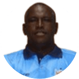 Carlos Vitor Profile Photo