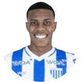 Lucas Eduardo Profile Photo