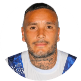 Marcial Aquino Profile Photo