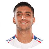 Bruno Arady Profile Photo