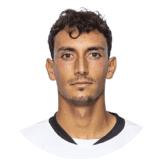 Rubén Iranzo Profile Photo