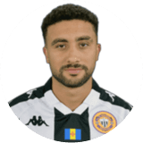 Motez Nourani Profile Photo