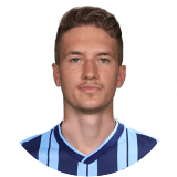 Florent Shehu Profile Photo