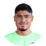 Yılmaz Aktaş Profile Photo