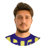 Erdem Çalık Profile Photo