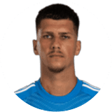 Daniel Azevedo Profile Photo