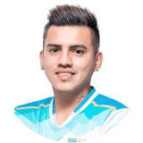 Segundo Acevedo Profile Photo