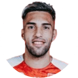 Kevin Denis Profile Photo