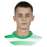 Denis Pfaffenrot Profile Photo