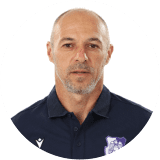 Bogdan Andone Profile Photo