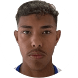 Alexiel Profile Photo