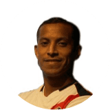 Junior Ross Profile Photo