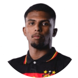 Davi Gabriel Profile Photo