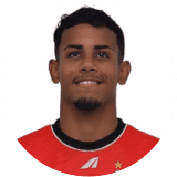 Marlinho Profile Photo