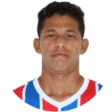 Rafael Soares Profile Photo