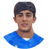 Layth Dheyaa Profile Photo