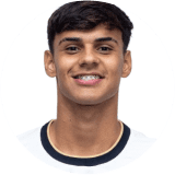 Guilherme Henrique Profile Photo