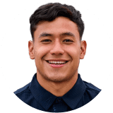 Emiliano Espinoza Profile Photo