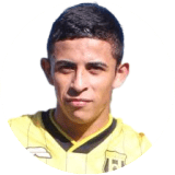 Alfredo Benitez Profile Photo