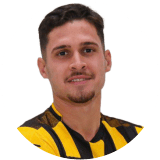 Ricardo Quiñónez Profile Photo