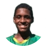 Pedrinho Profile Photo