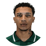 Gustavo Talles Profile Photo