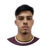 Pedro Estevam Profile Photo