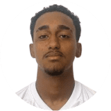 Lucyan Profile Photo