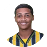 Kerlon Profile Photo