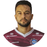 David Lustosa Profile Photo