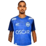 Giovanni Piccolomo Profile Photo