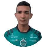 Jefferson Profile Photo