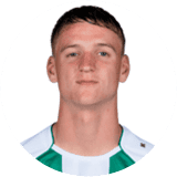 Sven Bouland Profile Photo