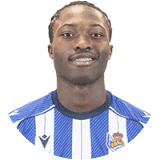 Sydney Osazuwa Profile Photo