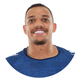 Thalis Profile Photo