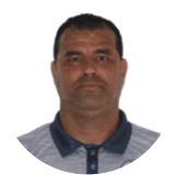 China Balbino Profile Photo