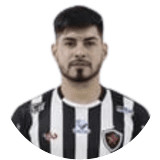 Yan Philippe Profile Photo