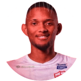 Wesley Profile Photo