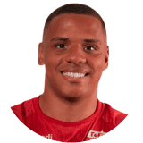 Lucas Souza Profile Photo