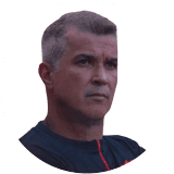 Alessandro Telles Profile Photo