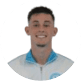 Barbieri Profile Photo