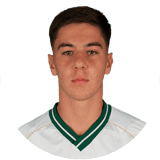 Matheus Dias Profile Photo