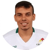 Marquinhos Profile Photo