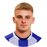 Ivan Kukavica Profile Photo