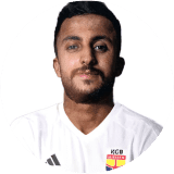 Mahmoud Abdo Oksha Profile Photo