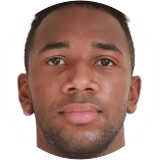 Carlos Arroyo Profile Photo