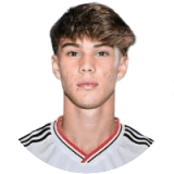 Igor Felisberto Profile Photo