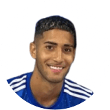 Henrique Profile Photo