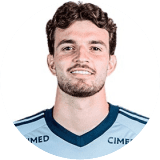 Otávio Profile Photo