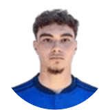 Arthur Profile Photo